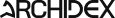 WordPress Website